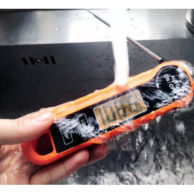 Termometru Alimentar digital de Gatit Model YZ6021