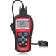 Tester Auto Profesional / Universal  Diagnoza KW808 Auto OBD2