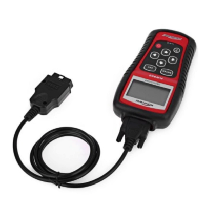 Tester Auto Profesional / Universal  Diagnoza KW808 Auto OBD2