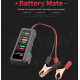 Tester Baterie Auto Rapid
