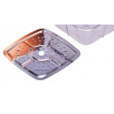 Tigaie non aderenta multifunctionala 5 piese Migas