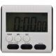 Timer digital de bucatarie HX102
