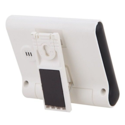 Timer digital de bucatarie HX102