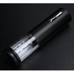 Tirbuson electric cu taietor de sigilii AM