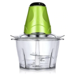 Tocator Electric Universal Find Back Capacitate 1L Motor 90W