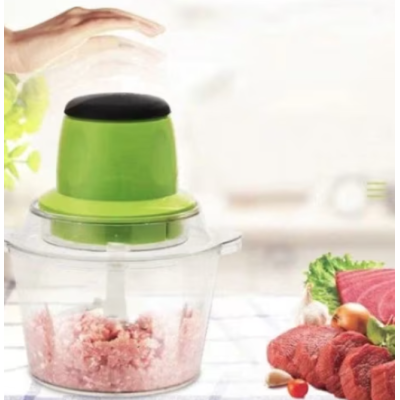 Tocator Electric Universal Find Back Capacitate 1L Motor 90W