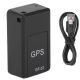 Tracker Gps Localizator Mini  GF-07  Pozitionare in Timp Real