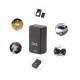 Tracker Gps Localizator Mini  GF-07  Pozitionare in Timp Real