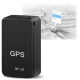 Tracker Gps Localizator Mini  GF-07  Pozitionare in Timp Real