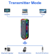 Transmitator receptor audio Bluetooth Q3