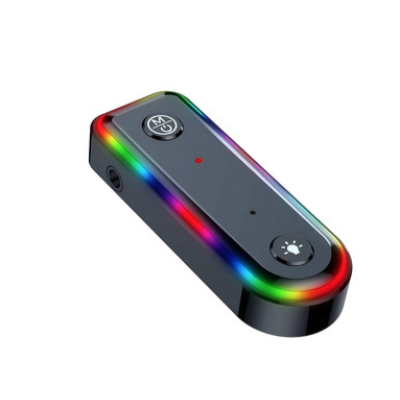 Transmitator receptor audio Bluetooth Q3