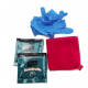 Tratament pentru parbriz Wipe New RainBrella Tratament pentru parbriz Wipe New RainBrella