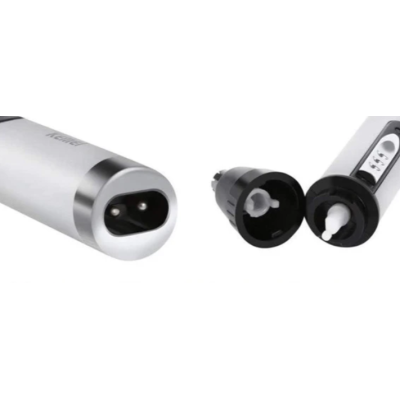 Trimmer Electric 4 in 1 Pentru Nas Urechi AO 78149