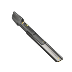 Trimmer multifunctional S-035A de tuns si barbierit MicroTouch