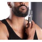 Trimmer multifunctional S-035A de tuns si barbierit MicroTouch