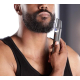 Trimmer multifunctional S-035A de tuns si barbierit MicroTouch