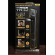 Trimmer multifunctional S-035A de tuns si barbierit MicroTouch