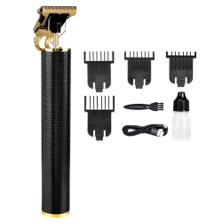 Trimmer Profesional de Tuns Barba Si Contur Q LF2200