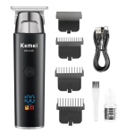 Trimmer profesional de tuns Km 248 si conturare