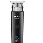 Trimmer profesional de tuns Km 248 si conturare