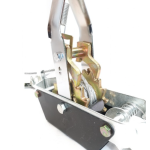 Troliu manual cu sufa (Scripete 2T) MX379