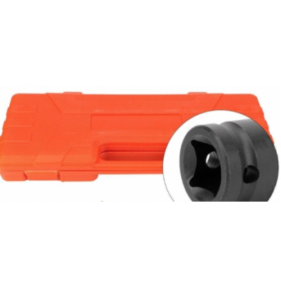 Trusa 15 Tubulare de IMPACT