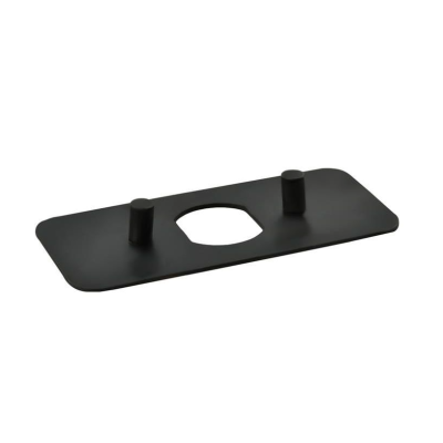 Trusa 16 Freze Gaurire Lemn/Rigips