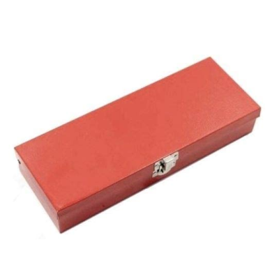 Trusa 20 tubulare de impact 1/2