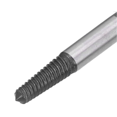 Trusa 7 EXTRACTOARE suruburi MARI