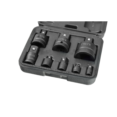 Trusa 8 Piese Adaptoare de IMPACT