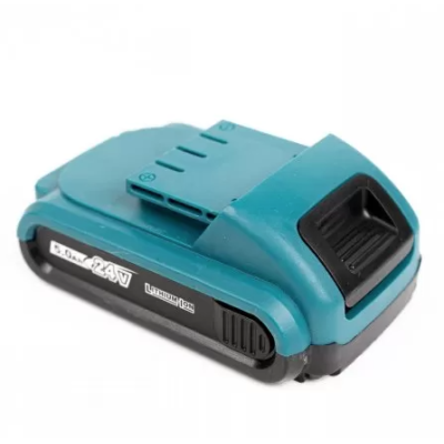 Trusa Bormasina cu 30 piese 24V cu 2 acumulatori si incarcator