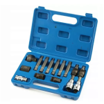 Trusa chei pentru alternator 13 piese