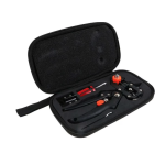 Trusa Cleste profesional de altoit MX517