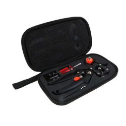 Trusa Cleste profesional de altoit MX517