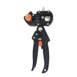 Trusa Cleste profesional de altoit MX517