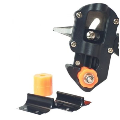 Trusa Cleste profesional de altoit MX517