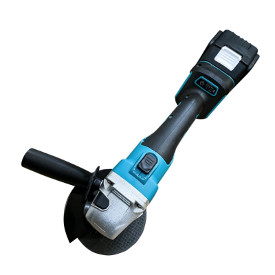 Trusa completa 4 Piese 24V 5AH ce contine : Rotopercutor Bormasina Autofiletanta de impact si  Flex