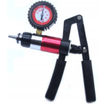 Trusa MARE pompa tester auto presiune si vacuum 18 PCS