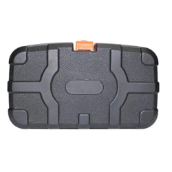 Trusa scule necesare pentru casa Andowl JY20 cu 8 piese