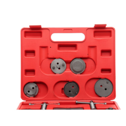 Trusa scule pentru etriere 18 PIESE