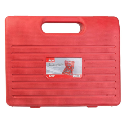 Trusa scule pentru etriere 18 PIESE