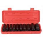 Trusa Tubulare Impact - 10 Tubulare Lungi 1/2