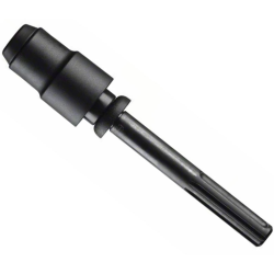 UB Adaptor SDS-Max pentru mandrina SDS SC