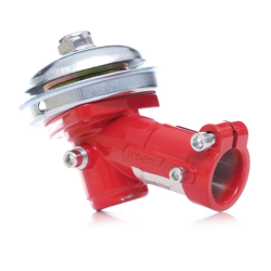 UB Angrenaj unghiular motocoasa 28 X 9 mm AN