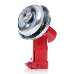 UB Angrenaj unghiular motocoasa 28 X 9 mm AN