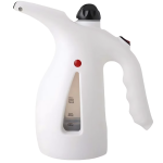 UB Aparat de aburi RZ 608 portabil pentru fata si imbracaminte