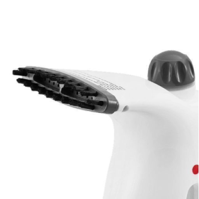 UB Aparat de aburi RZ 608 portabil pentru fata si imbracaminte