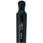 UB Aparat de ras 4in1 multifunctional umed/uscat CHY-7979 HASAN