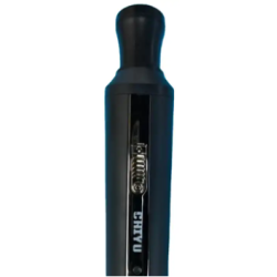 UB Aparat de ras 4in1 multifunctional umed/uscat CHY-7979 HASAN