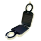 UB Aparat electric de facut Sandwich